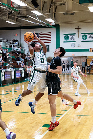 Boylan Boys Varsity Basketball vs Belv North 2-4-2026-0945