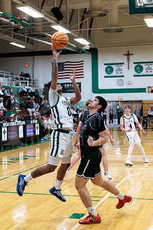 Boylan Boys Varsity Basketball vs Belv North 2-4-2026-0946