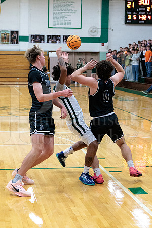 Boylan Boys Varsity Basketball vs Belv North 2-4-2026-0954