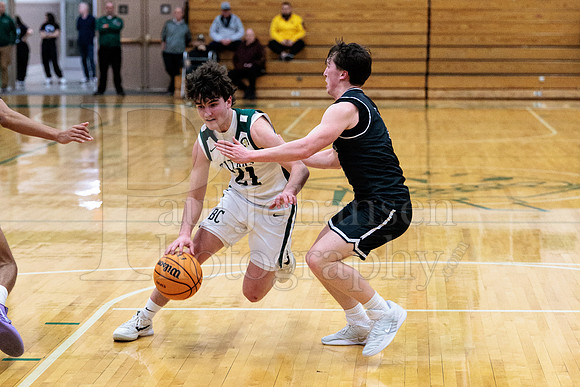 Boylan Boys Varsity Basketball vs Belv North 2-4-2026-0959