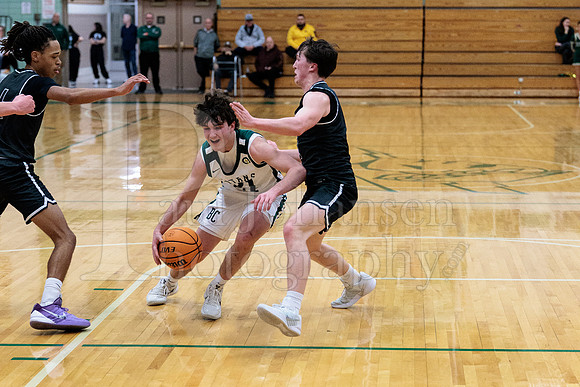 Boylan Boys Varsity Basketball vs Belv North 2-4-2026-0960