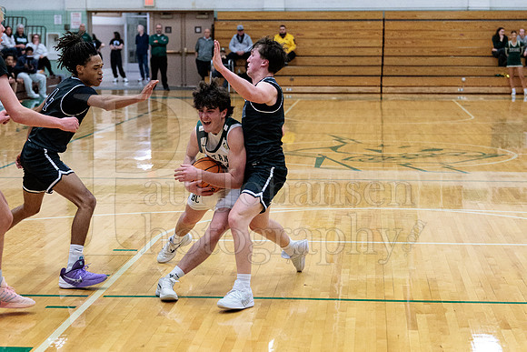 Boylan Boys Varsity Basketball vs Belv North 2-4-2026-0961