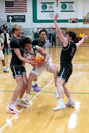 Boylan Boys Varsity Basketball vs Belv North 2-4-2026-0962