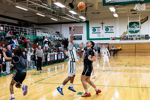 Boylan Boys Varsity Basketball vs Belv North 2-4-2026-0947
