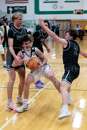 Boylan Boys Varsity Basketball vs Belv North 2-4-2026-0963