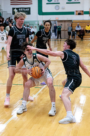 Boylan Boys Varsity Basketball vs Belv North 2-4-2026-0964