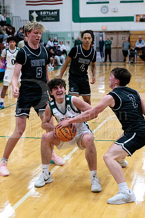 Boylan Boys Varsity Basketball vs Belv North 2-4-2026-0965