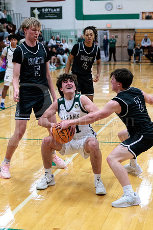 Boylan Boys Varsity Basketball vs Belv North 2-4-2026-0966