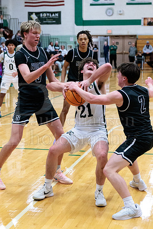Boylan Boys Varsity Basketball vs Belv North 2-4-2026-0968