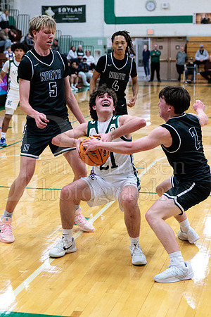Boylan Boys Varsity Basketball vs Belv North 2-4-2026-0967