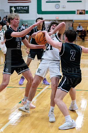 Boylan Boys Varsity Basketball vs Belv North 2-4-2026-0969