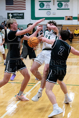 Boylan Boys Varsity Basketball vs Belv North 2-4-2026-0970
