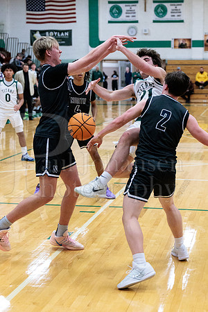 Boylan Boys Varsity Basketball vs Belv North 2-4-2026-0971