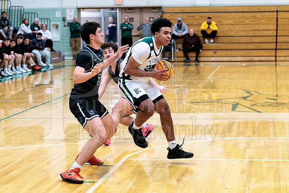 Boylan Boys Varsity Basketball vs Belv North 2-4-2026-0979