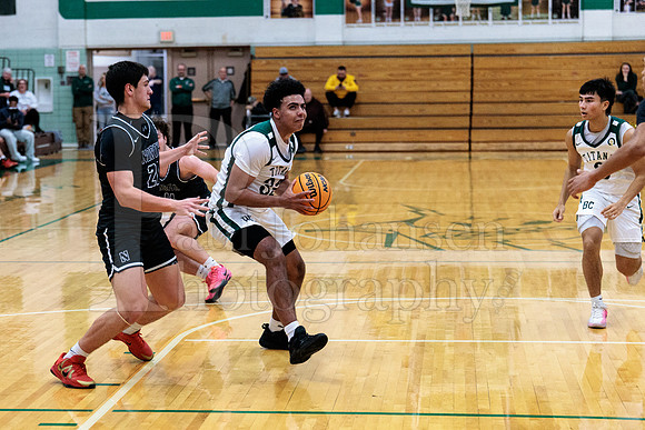 Boylan Boys Varsity Basketball vs Belv North 2-4-2026-0980