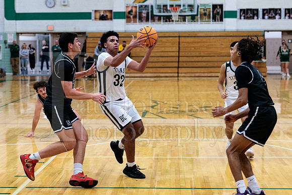 Boylan Boys Varsity Basketball vs Belv North 2-4-2026-0982