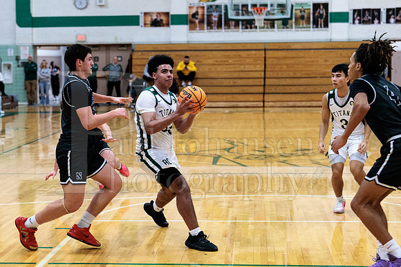 Boylan Boys Varsity Basketball vs Belv North 2-4-2026-0981