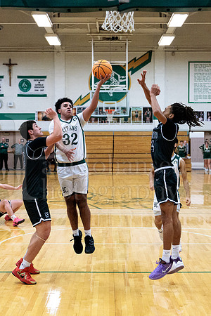 Boylan Boys Varsity Basketball vs Belv North 2-4-2026-0984