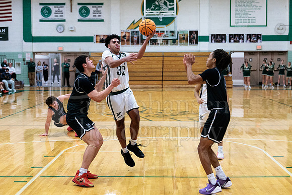 Boylan Boys Varsity Basketball vs Belv North 2-4-2026-0983
