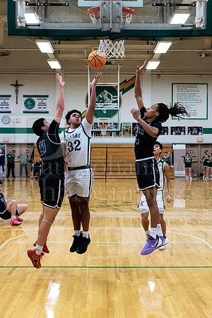 Boylan Boys Varsity Basketball vs Belv North 2-4-2026-0985