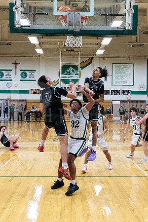 Boylan Boys Varsity Basketball vs Belv North 2-4-2026-0988