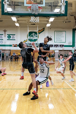 Boylan Boys Varsity Basketball vs Belv North 2-4-2026-0989