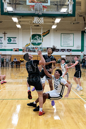 Boylan Boys Varsity Basketball vs Belv North 2-4-2026-0990