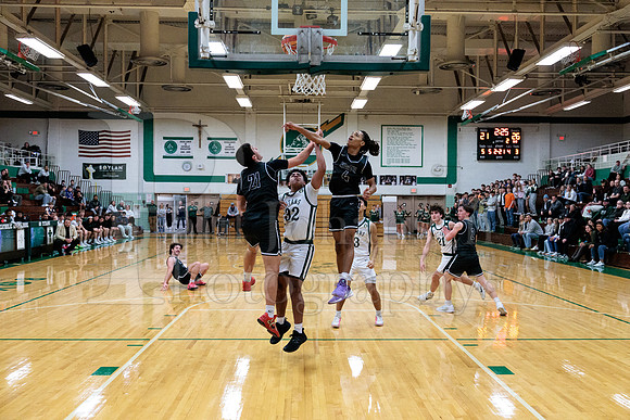Boylan Boys Varsity Basketball vs Belv North 2-4-2026-0987