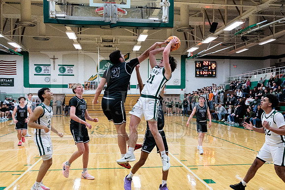 Boylan Boys Varsity Basketball vs Belv North 2-4-2026-0993