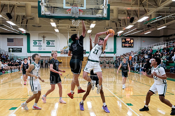 Boylan Boys Varsity Basketball vs Belv North 2-4-2026-0992