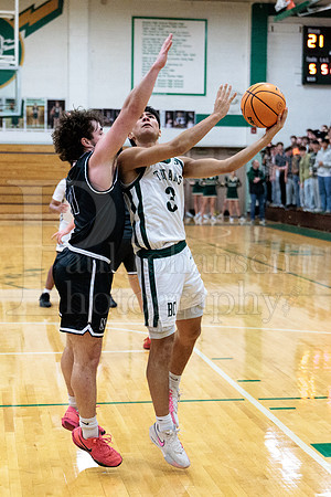 Boylan Boys Varsity Basketball vs Belv North 2-4-2026-1001