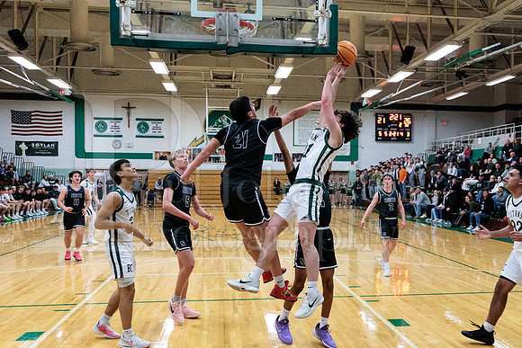 Boylan Boys Varsity Basketball vs Belv North 2-4-2026-0994