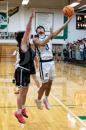 Boylan Boys Varsity Basketball vs Belv North 2-4-2026-1002