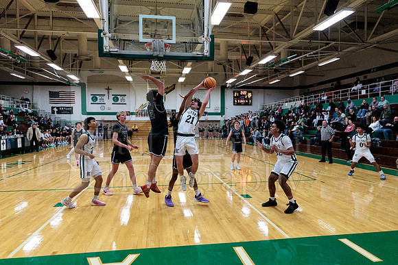 Boylan Boys Varsity Basketball vs Belv North 2-4-2026-0991