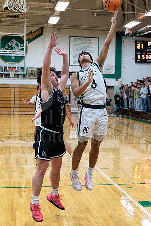 Boylan Boys Varsity Basketball vs Belv North 2-4-2026-1003