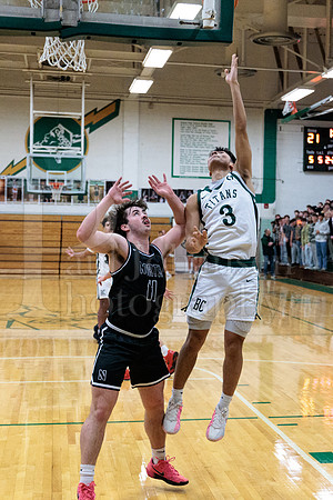 Boylan Boys Varsity Basketball vs Belv North 2-4-2026-1004