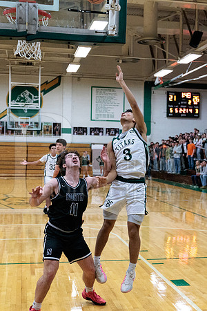 Boylan Boys Varsity Basketball vs Belv North 2-4-2026-1005