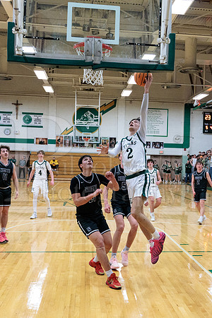 Boylan Boys Varsity Basketball vs Belv North 2-4-2026-1009