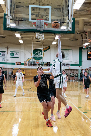 Boylan Boys Varsity Basketball vs Belv North 2-4-2026-1010