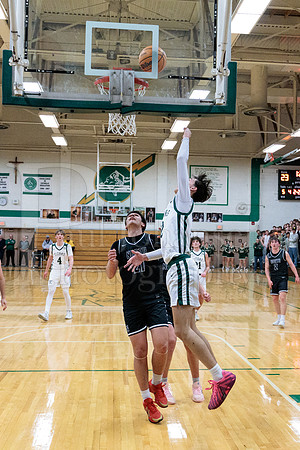 Boylan Boys Varsity Basketball vs Belv North 2-4-2026-1011