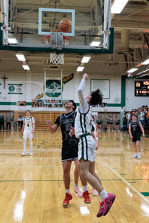 Boylan Boys Varsity Basketball vs Belv North 2-4-2026-1012