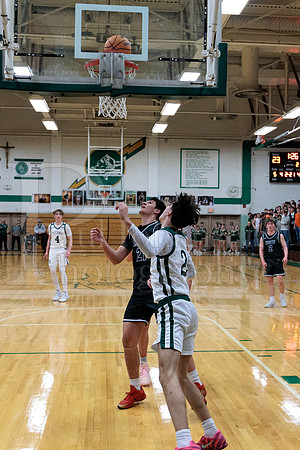 Boylan Boys Varsity Basketball vs Belv North 2-4-2026-1013