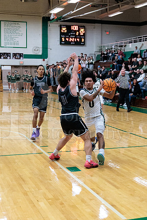Boylan Boys Varsity Basketball vs Belv North 2-4-2026-1016