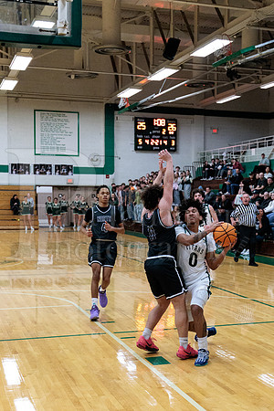 Boylan Boys Varsity Basketball vs Belv North 2-4-2026-1017