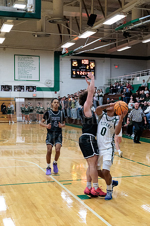 Boylan Boys Varsity Basketball vs Belv North 2-4-2026-1018