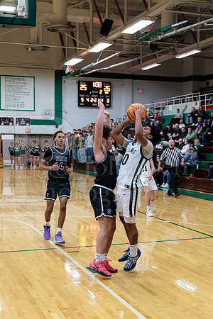 Boylan Boys Varsity Basketball vs Belv North 2-4-2026-1019