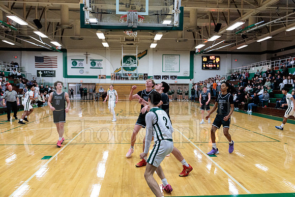 Boylan Boys Varsity Basketball vs Belv North 2-4-2026-1015