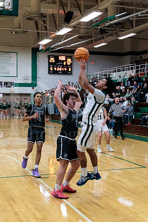 Boylan Boys Varsity Basketball vs Belv North 2-4-2026-1020