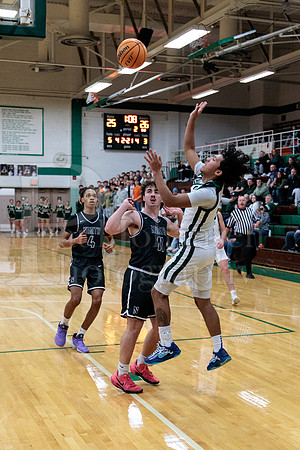 Boylan Boys Varsity Basketball vs Belv North 2-4-2026-1021