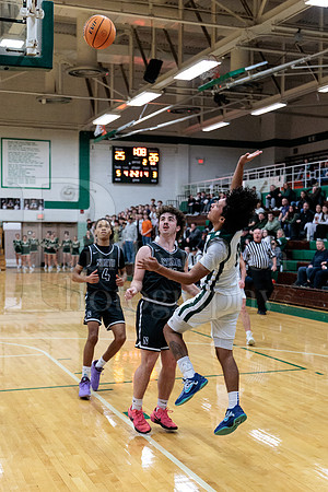 Boylan Boys Varsity Basketball vs Belv North 2-4-2026-1022